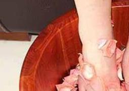 泡脚有什么好处 泡脚有什么好处和坏处