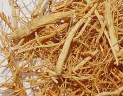 山参须的功效与作用 山参须的功效与作用及食用方法