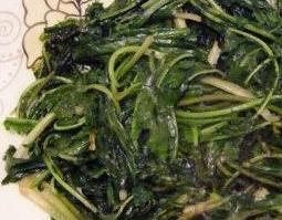 蒲公英怎么吃 新鲜蒲公英的吃法大全