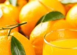 什么能解酒（什么能解酒止吐）