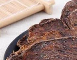 生何首乌如何泡酒 生何首乌泡酒喝有毒吗