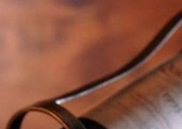 葡萄酒有保质期吗 红葡萄酒有保质期吗?会过期吗?