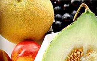 月经期吃什么水果好（月经期吃什么水果好排血）