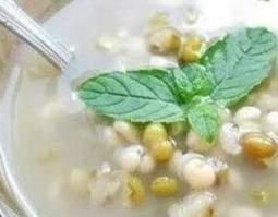 野菜蒲公英的正确吃法(野菜蒲公英的正确吃法大全)