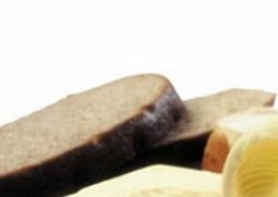 奶油奶酪变质什么样 奶油奶酪什么样是坏了