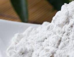 女人每天吃葛根粉好吗 女人每天吃葛根粉好吗每次吃多少