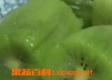 猕猴桃怎么去皮(猕猴桃怎么去皮吃)