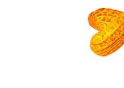 花生油保质期是多长(花生油保质期是多长时间)