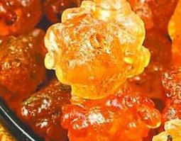 3种女人不适合吃桃胶(3种女人不适合吃皂角米)