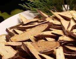 何首乌藤怎么吃（何首乌藤怎么吃效果最好）