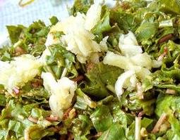 蒸婆婆丁怎么做 蒸婆婆丁怎么做才好吃