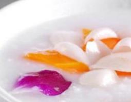 怎样吃干百合粉 怎样吃干百合粉才好吃