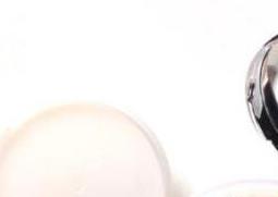 气垫bb怎么用 气垫bb霜的使用方法