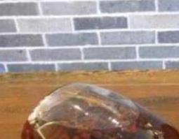 金樱子和什么泡酒最佳（什么酒泡金樱子最好）