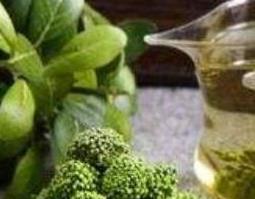 三七花泡水喝的功效作用与副作用（三七花泡水喝的功效作用与副作用是什么）