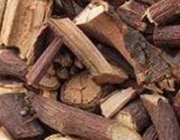 夜交藤的副作用及禁忌（夜交藤的副作用及禁忌有哪些）