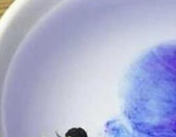 经期可以喝黑枸杞水吗（经期可以喝黑枸杞水吗）