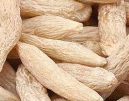 麦冬泡水喝的功效（麦冬泡水喝的功效一次几粒）