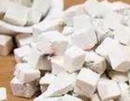 茯苓的功效与作用及药用价值 茯苓的功效与作用及药用价值及禁忌