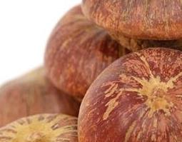 肾果的药用价值与功效作用 肾果的作用和用法