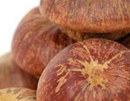 风流果泡水喝的功效