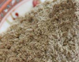 酵素粉的作用与功效（复合酵素粉的作用与功效）