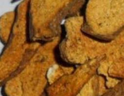 炒白术的功效与作用及食用禁忌（炒白术的功效与作用禁忌及食用方法）