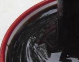 益母草膏怎么样 益母草膏怎么样做