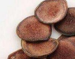 鹿茸片怎么吃（鹿茸片怎么吃不上火）