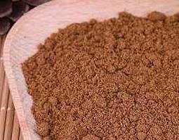 中药胎盘粉的功效与作用及药用价值 胎盘粉的功效与作用及食用方法和用量