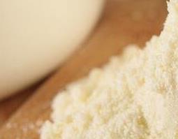 松花粉的功效与作用（松花粉的功效与作用及食用方法用量）