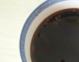 灸甘草汤的功效与作用 灸甘草汤的功效与作用的功能与主治