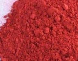 灵砂的功效作用和药用价值 灵砂的功效作用和药用价值图片