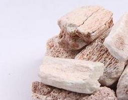 煅龙骨的药用价值和副作用 煅龙骨有什么作用