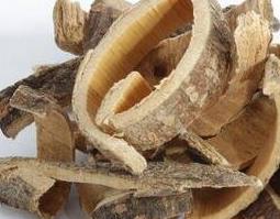 中药合欢皮的药用作用 中药合欢皮是什么作用