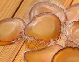 鹿茸泡酒怎么泡 鹿茸泡酒怎么泡法