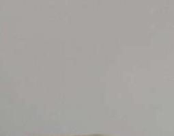 豆蔻油的功效与作用(豆蔻油功效与作用和使用)