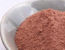 伏龙肝的功效与作用(伏龙肝的功效与作用,伏龙肝的副作用)