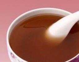 什么人不适合喝生化汤 生化汤什么人可以喝