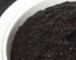 固元膏的功效与作用（同仁堂固元膏的功效与作用）