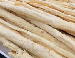 苏条参的功效与作用及禁忌症（苏条参的功效与作用及禁忌症是什么）