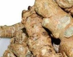 天麻搭配三七的好处有哪些 天麻与三七哪个效果好