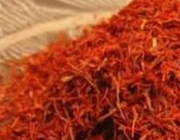 红花有哪些功效与作用 红花有哪些功效与作用图片