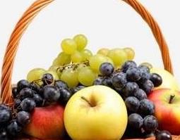 高血压人群的饮食禁忌（高血压人的饮食与禁忌）