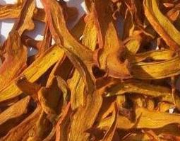 骨碎补可以泡酒吗（骨碎补泡酒有一大忌讳）