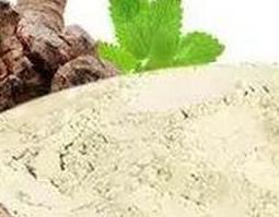 三七粉泡水喝好吗 三七粉泡水喝好吗功效