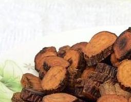 灸草的功效与作用及药用价值（灸草的作用和功效）