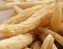 太子参的功效与作用及食用方法（太子参的功效用途及作用）