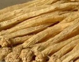 党参有哪些功效与作用 党参有哪些功效与作用