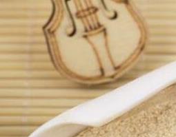 西洋参粉如何吃 西洋参粉如何吃 西洋参粉的正确吃法